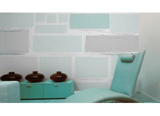 Фото - Обои Glamora Colour In-sight - 224991>