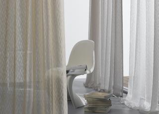 Фото - Ткани ADO Goldkante Collection 2013 - 303492>