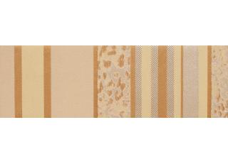 Фото - Обои Sangiorgio Malesia - 211270>