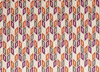 Фото - Ткани Clarke&Clarke Nomad - 404376>