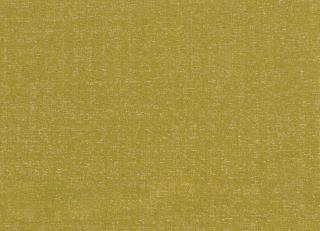 Фото - Ткани Rubelli Diva Shantung - 488558>