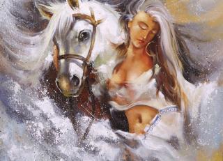 Фото - Обои Ortograf Сергей Боев - 479595>