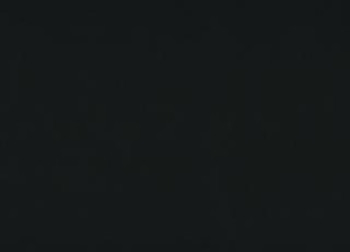 Фото - Ткани Casamance Dakar - 450014>