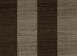 Фото - Ткани Villa Nova Moso - 284031>