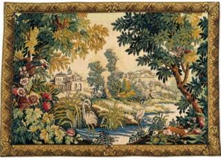 Фото - Аксессуары для интерьера Jules Pansu - 411507>