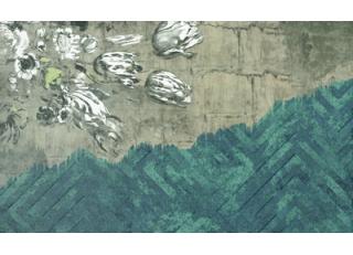 Фото - Обои KT Exclusive Vanilla Lime - 435162>