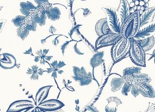 Фото - Обои Thibaut Monterey - 228739>