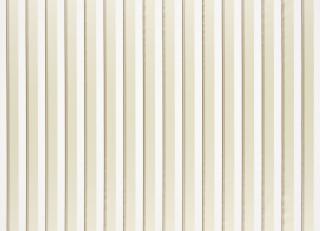 Фото - Ткани Designers Guild Zetani - 269720>