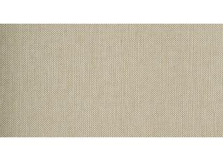 Фото - Обои Hookedonwalls Delicate Chic - 206592>