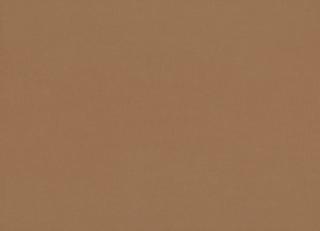 Фото - Ткани Kirkby design Mercury - 397496>