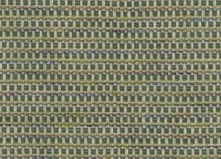 Фото - Ткани Nina Campbell Larkana - 504055>