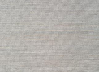 Фото - Обои Thibaut Grasscloth Resource 5 - 523899>