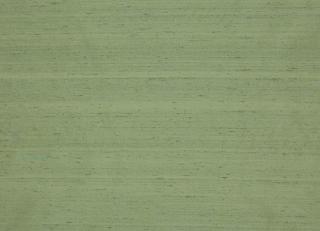 Фото - Ткани Colefax and Fowler Pamina Silks - 539503>