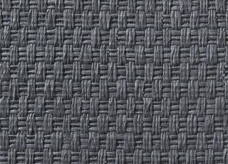 Фото - Ткани Zimmer + Rohde Metro - 550694>