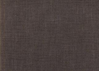 Фото - Ткани Rubelli Lin uni - 579345>