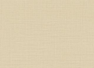 Фото - Виниловые обои для кухни - 591647>