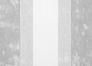 Фото - Ткани Kvadrat Lacer - 593938>