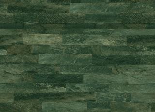 Фото - Обои Omexco Seraya - 612049>