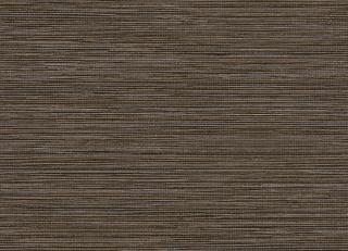 Фото - Обои Decoprint Tahiti - 618888>