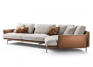 Фото - Poltrona Frau - 622189>