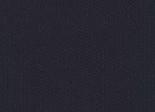 Фото - Ткани Kvadrat Plecto by Febrik - 627420>