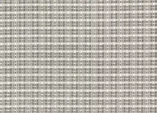 Фото - Ткани Casamance Milan - 629498>