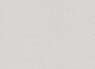 Фото - Ткани Kvadrat Broken Twill Sheer - 631613>