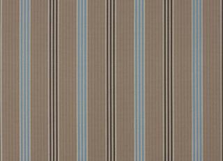 Фото - Ткани Romo Lanza - 275734>