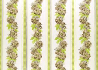 Фото - Ткани Designers Guild Archive Vintage Flowers - 268598>