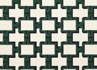 Фото - Ткани Dedar Campus - 422196>