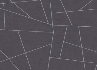 Фото - Обои Sirpi Composition A Tribute To Kandinsky - 425732>