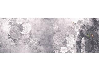 Фото - Обои Wall&Deco CODE 2015 WET SYSTEM - 462568>