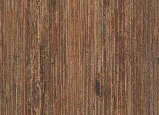 Фото - Обои GNI Gaenari Raum - 483228>