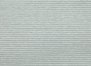 Фото - Обои Jim Thompson House On The Klong - 469034>