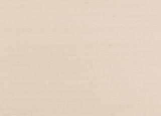 Фото - Испанские натуральные обои - 470946>