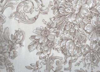 Фото - Обои Sangiorgio Nostalgie - 338149>