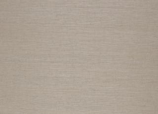 Фото - Обои Nobilis Matieres - 415289>