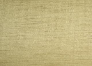 Фото - Ткани Designers Guild Sicilia - 282020>