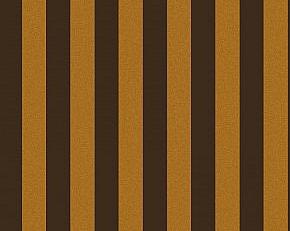 Фото - Обои Origin Extravaganza - 345838>