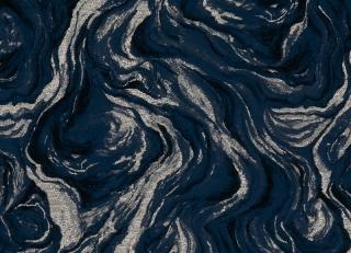 Фото - Ткани Clarke&Clarke Lusso 2 - 398963>