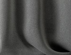 Фото - Ткани Lizzo Poeme - 502983>