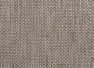 Фото - Ткани Holly Hunt - 460289>