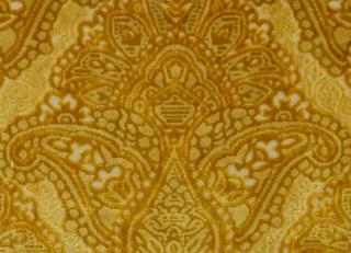 Фото - Ткани Thevenon Designs Classic - 342347>