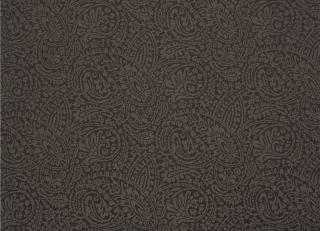 Фото - Ткани Romo Licia - 276481>