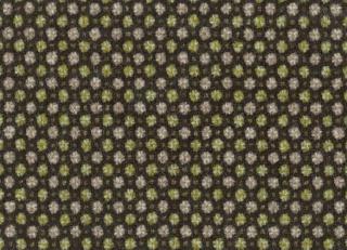 Фото - Ткани Nina Campbell Montacute Weaves - 289325>