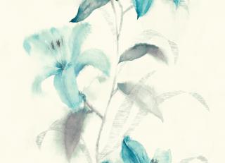 Фото - Обои Wallquest Jasmine - 245547>