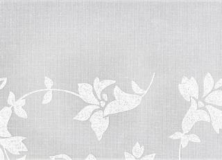 Фото - Рулонные шторы Young Flowers - 585661>