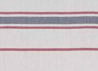 Фото - Ткани Coordonne Nilo - 474075>