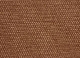 Фото - Ткани Gancedo Katrine FR - 491265>