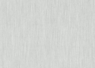 Фото - Ткани Clarke&Clarke Lusso Sheers - 399028>